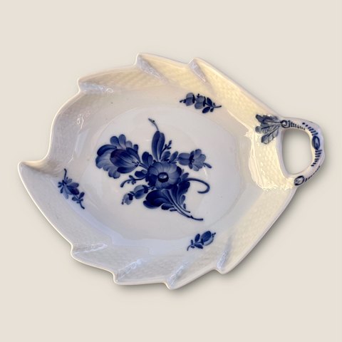 item no: 606117