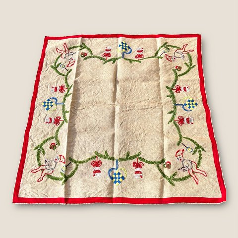 item no: 606122