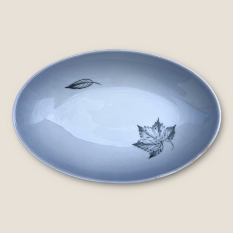 item no: 606126