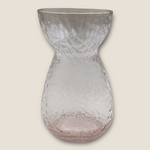 item no: 606133