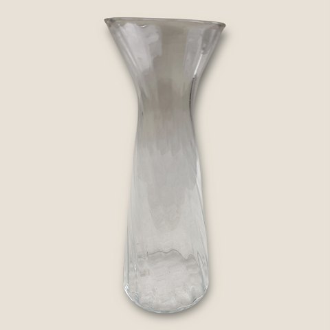 item no: 606135