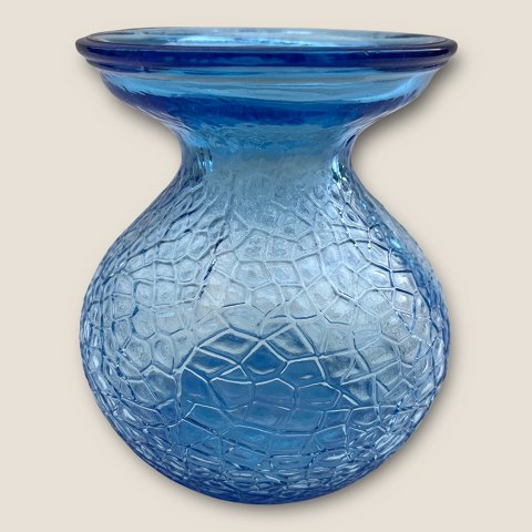 item no: 606139