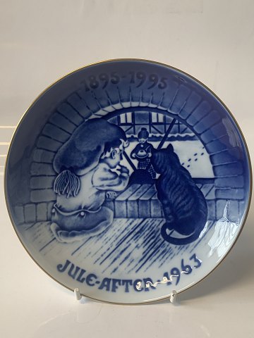 item no: 606193