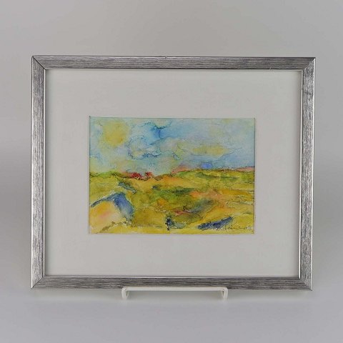 vare nr: 606294