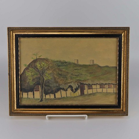 vare nr: 606297