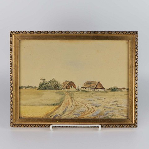 vare nr: 606298