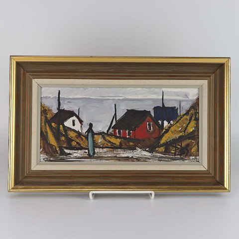 vare nr: 606303