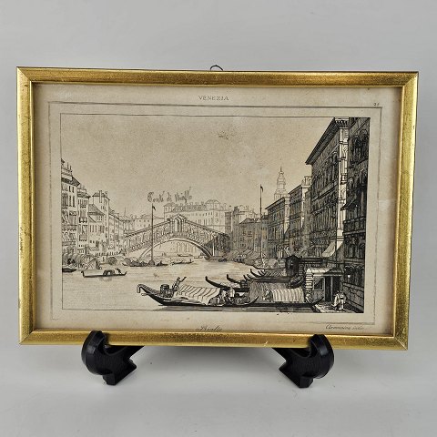 vare nr: 606319