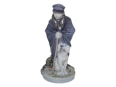 item no: 606525