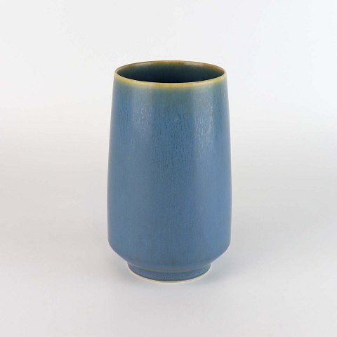 vare nr: 606650