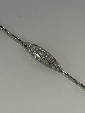 item no: 606886