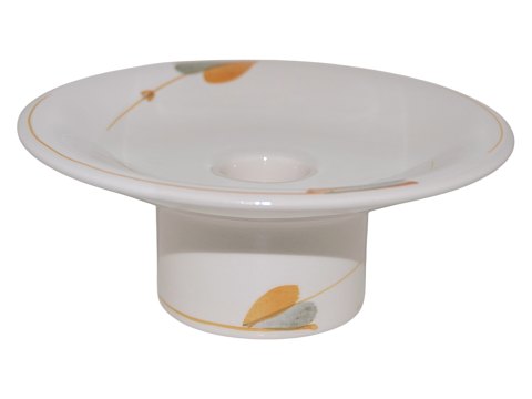 Royal Copenhagen FajanceLysestage