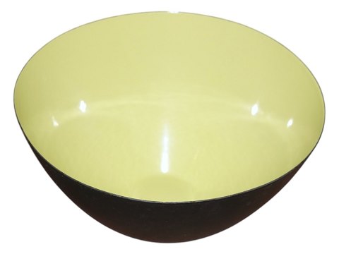 vare nr: 607104