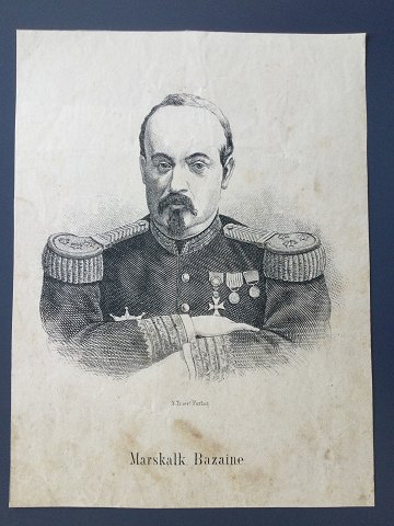 main