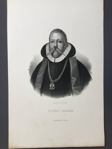 main