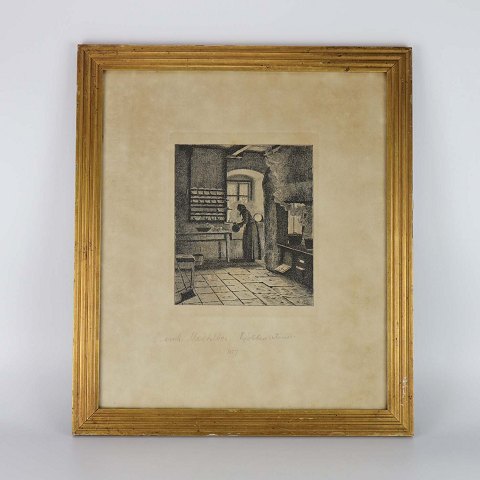 vare nr: 607196