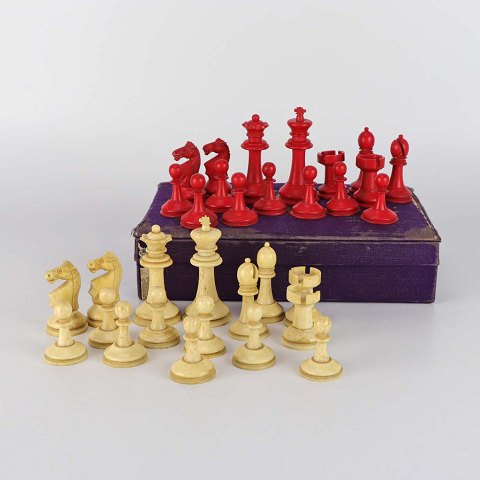 vare nr: 607204