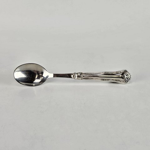 Cohr Æggeske Herregårdsmønster13,5 cm