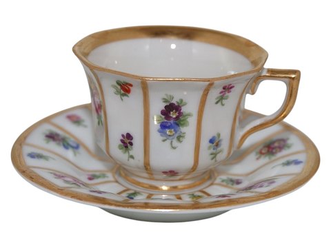 item no: 607304