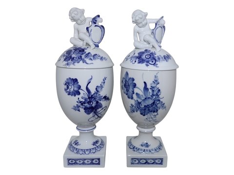 item no: 607380