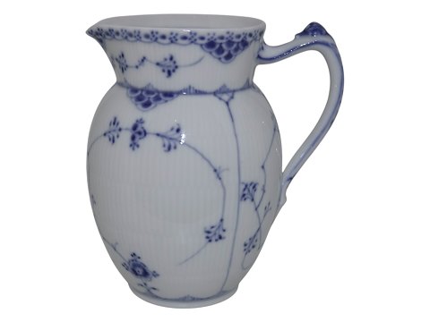 item no: 607385
