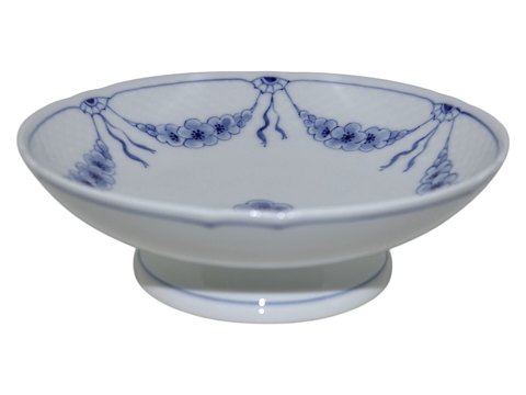 item no: 607389