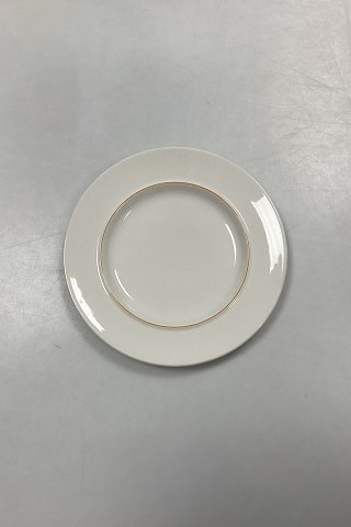 Royal Copenhagen 4 All Seasons Side plate No. 617