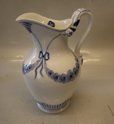 B&G 190 Chocolate pot with lid 1.5 l. 23 cm Empire tableware