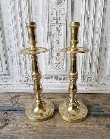 Bronze, kobber, tin