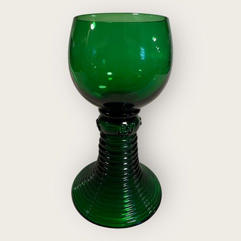 item no: 607642