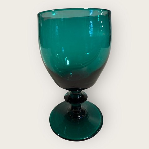 item no: 607643