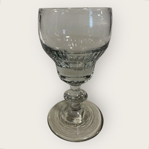 item no: 607647