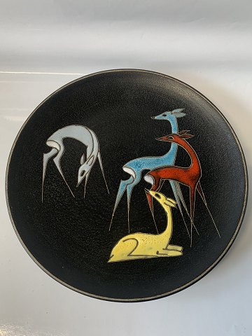 item no: 607821