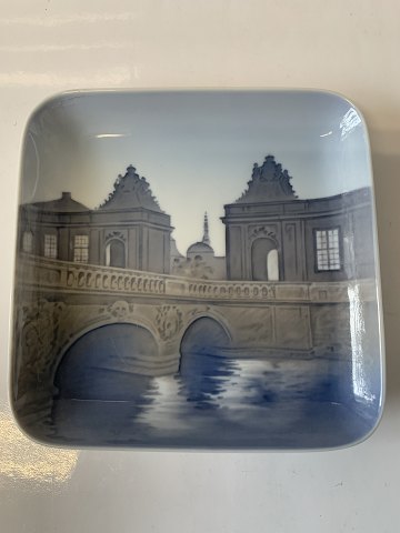 item no: 607823