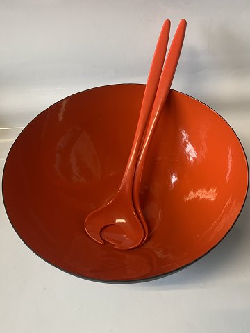 item no: 607828