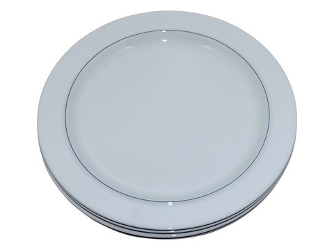 item no: 607840