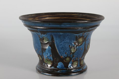 item no: 607901