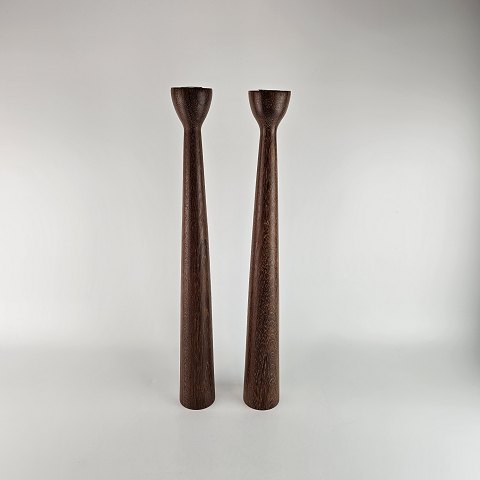 vare nr: 607922