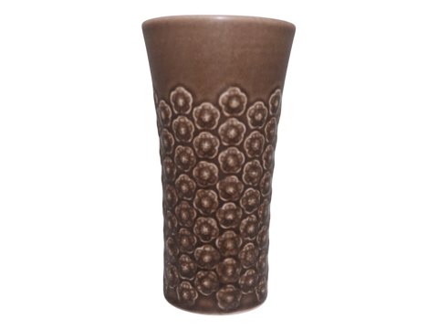 item no: 607929