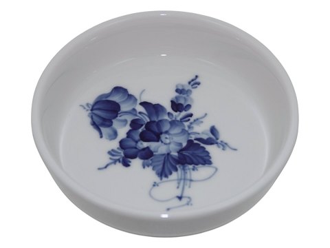 item no: 607932