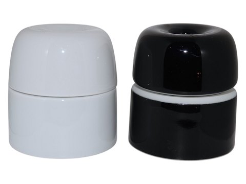 item no: 607935