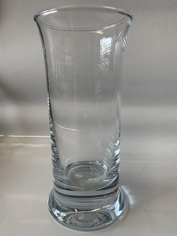 item no: 607950