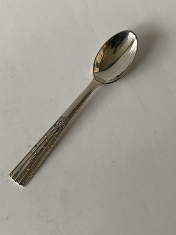 item no: 607969