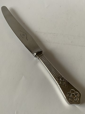 Københavns Porcelain