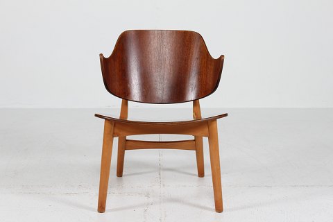 item no: 607991