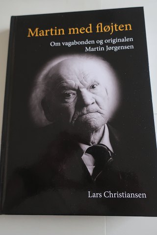 main