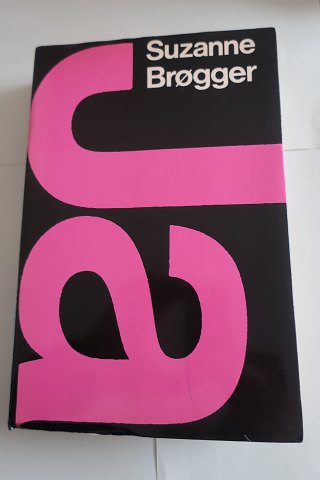 item no: 608089