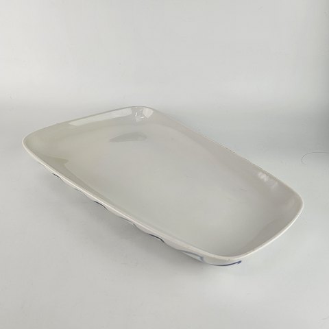 vare nr: 608347
