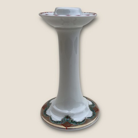 vare nr: 608359