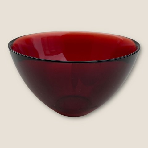 item no: 608363